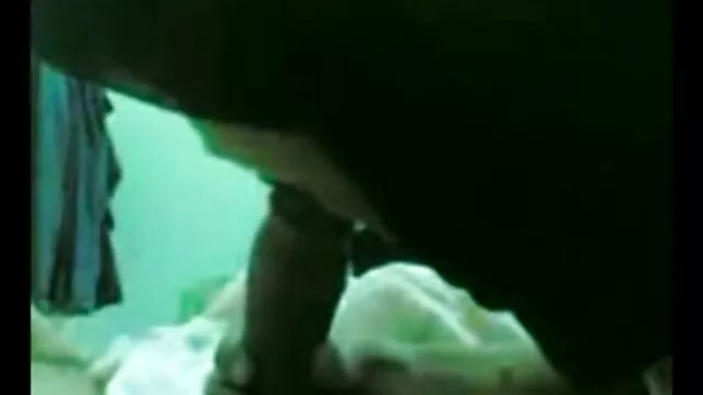 Handsome 'n Hung - وصفة للغش سكس محارم اجنبي