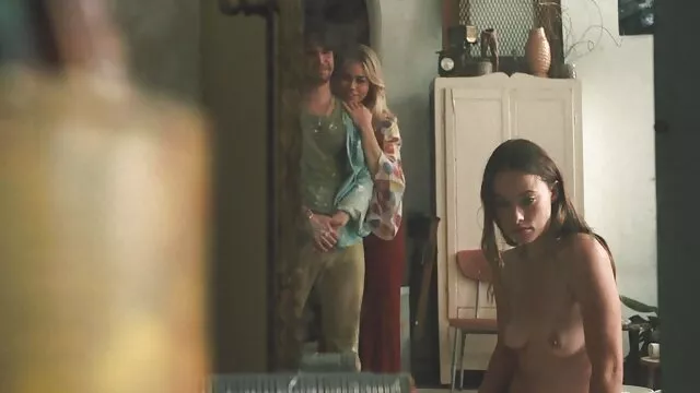 الرماية والشرج آمنان للغاية سكس محارم اجنبى ومثيران