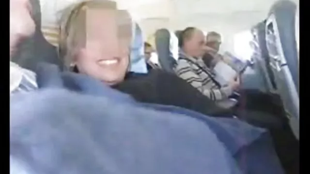 Dicking العميق لمدرب اللياقة البدنية الصغير POV هو مقابلة سكس محارم اجنبي مترجم عربي