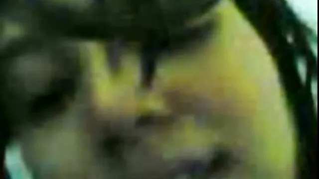 نائب الرئيس الجياع امرأة سمراء الطالب الذي يذاكر كثيرا سكس اجنبي مترجم محارم Buttfucked
