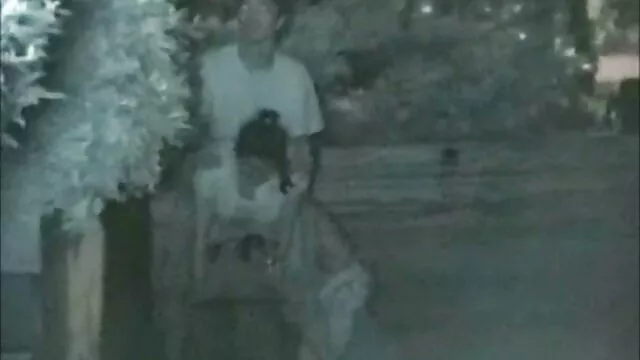 الشرج الثابت يجعل محارم سكس اجنبي عيون إيلا واسعة!