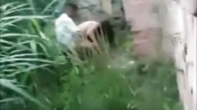 LETSDOEIT: فاتنة رائعة تمارس الجنس مع سكس محارم اجنبى صديقها عبر pornHD