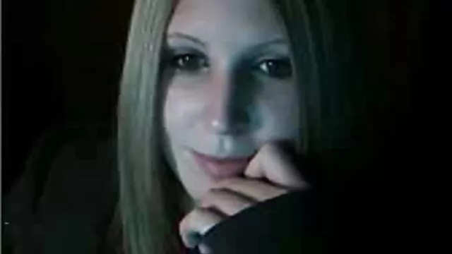 صب الأريكة X: لطيف شقراء افلام اجنبية محارم الوجه مارس الجنس من قبل صب وكيل على PornHD