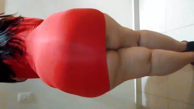 بانديداس يسرق ريكي وبي بي سكس اجنبي محارم جماعي سي في وضح النهار!