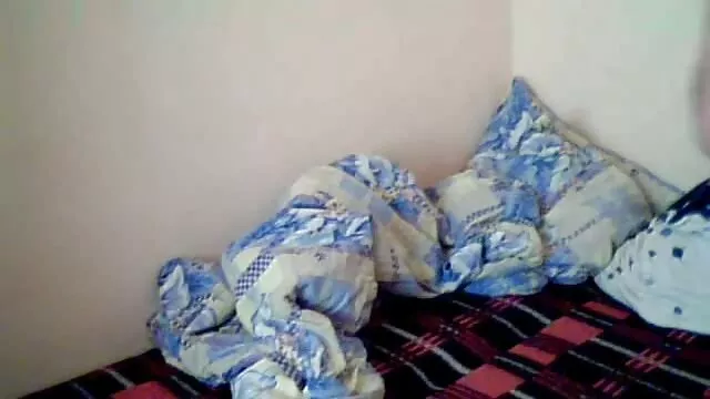 9 porn video