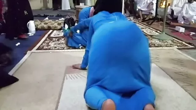جمال الشاطئ يركب سكس سكس مترجم محارم بيغ بوب