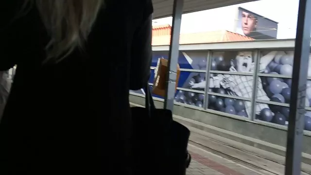 حصلت امتص السيد افلام سكس اجنبي اخ واخته Sexson على التلفزيون! - ألغاز تأثيري