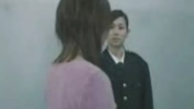 أسود هذا الرجل الأبيض سكس محارم اجنبي تويتر سمح لي بممارسة الجنس مع زوجتي كاسي بندر لسداد ديونها في PornHD
