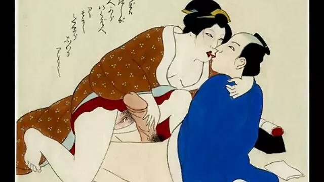 التانترا جنس محارم اجنبي جيدة جدًا لدرجة أنه في K.O. BAE - الآن يمكن لـ Nina الركوب!