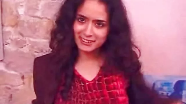 الأم Bazonga ليست Bazinga سكس محارم اجنبي مترجم