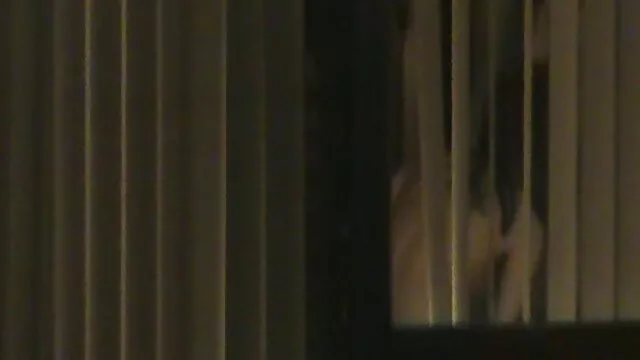 BrattySis: The Secret Fetish سكس محارم اجنبي مترجم of Stepmothers - S20: E10 in pornHD