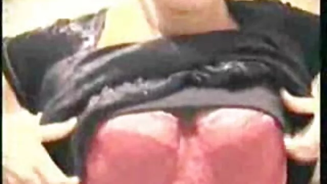 تنضم سكس محارم اجنبي تويتر الغرف الشقراء إلى أجهزة الصراف الآلي للحصول على مجموعة من ثلاثة أشخاص