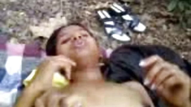 أسود: براتي و بي بي سي أحمر الشعر المتعطش لبي بي سي ، سكس اجنبي محارم مترجم آنابيل ريد يحصلان دائمًا على رغبتهما على موقع PornHD