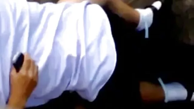 BangBros: Payton هي الحزمة المثالية لـ PornHD افلام اجنبية محارم