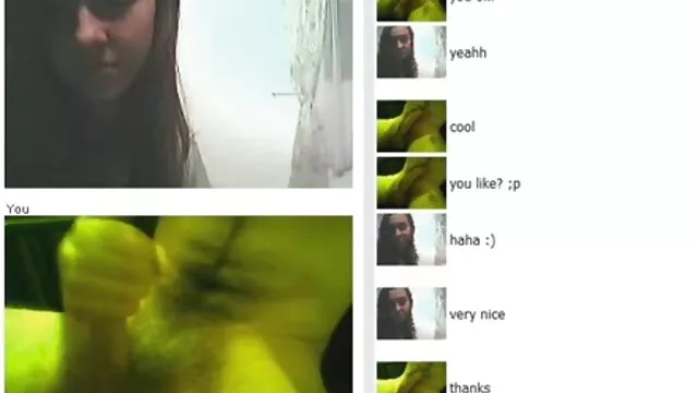 مساعدة الفم من مصمم آسيوي كس العصير xnxx محارم اجنبي