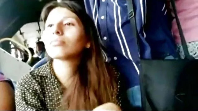الجمال هالي ريد يحب الحمار سكس اجنبي محارم مترجم محدق!