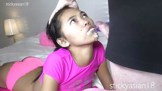 لا تستطيع سكس محارم اجنبي فتاة السباق جيسا رودس أن تخبر كارز آند أنال