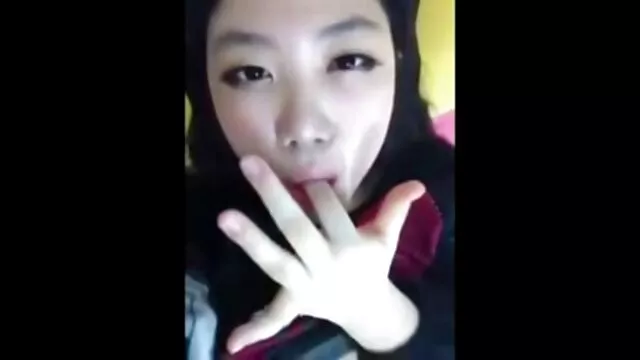 دعابة مبادلة الأخت جين روجرز الملتوية رباعية! افلام سكس اجنبي محارم