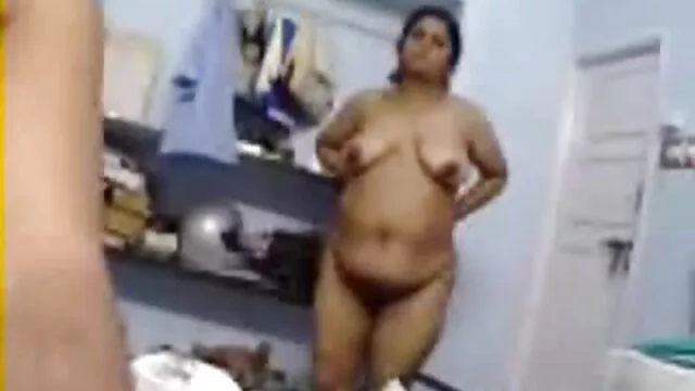 Blonde BAE ، تم تحليلها سكس اجنبي مترجم محارم بواسطة Thicc Dicc