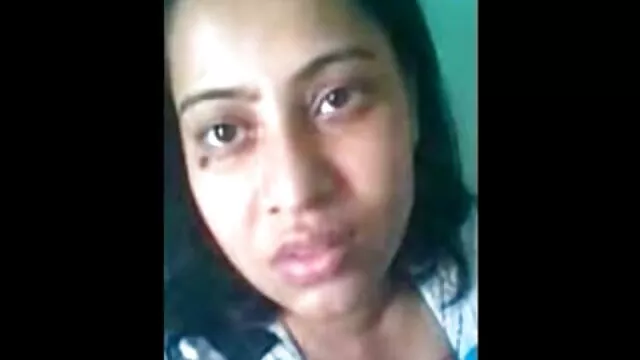 جبهة مورو والمراهق يتشاركان ديك داني الرائع افلام سكس محارم اجنبى في موقع البرجر