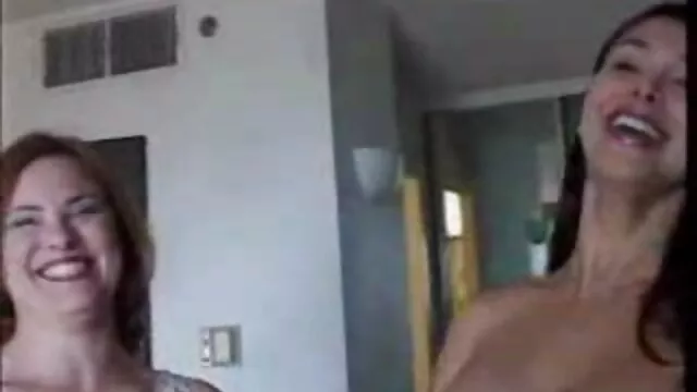 DADCRUSH Strict Steppad Rams Slutty سكس اجنبي مترجم اخوات Stepdaughter