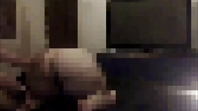 صنع حسب الطلب Cutie افلام محارم اجنبي Cuckolds Hubby للبيع