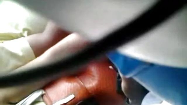 الآسيوية العفريت دمية مارس الجنس من سكس اجنبي اخوات مترجم الصعب بعد عيد الميلاد