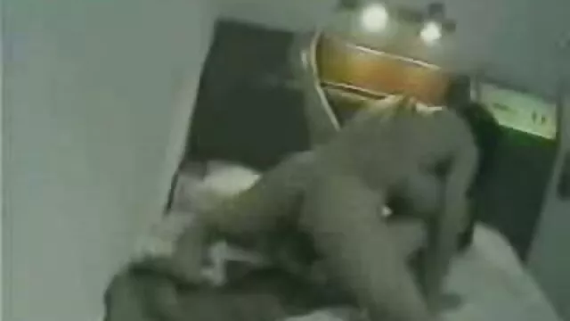 الرجل سكس محارم اجنبي مترجم للعربية قرنية يخنق لها كبير الثدي