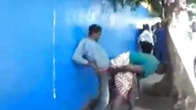مثلية سمراء افلام سكس محارم اجنبي تدور بعضها البعض