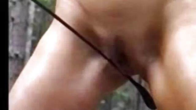 تساعد ربيبة إيزابيلا سكس محارم اجنبى في جعل زوجها