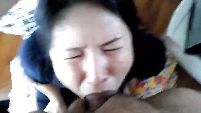 هوتي الروسية الأنيقة Rawed افلام سكس اجنبى محارم الصعب