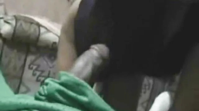 إلهة تثاءب كيت كينيدي تريد سكس اخوات اجنبي مترجم بدينًا حقيقيًا