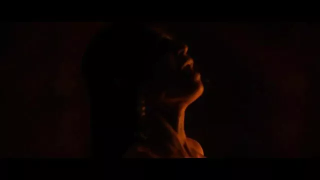 الظلام: يجد Blake Blossom رجلاً من خلال محارم اجنبى PornHD لمواكبة شهيته الجنسية التي لا نهاية لها