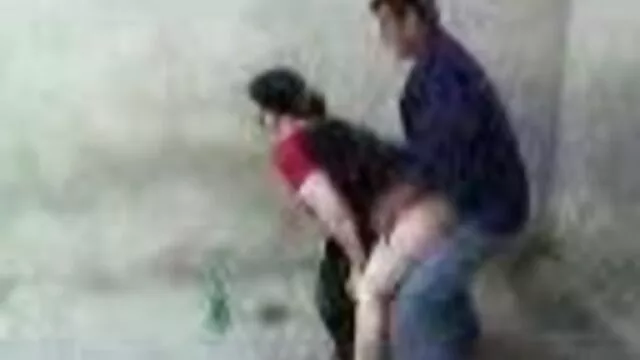 الظلام: سكس اجنبي مترجم اخوات حمل مع Jordan Maxx على PornHD