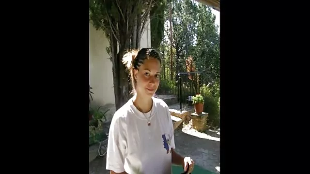 Black-Friday سكس اجنبي مترجم محارم Brawlist يحصل على الثلاثي الساخن بعثة تقصي الحقائق