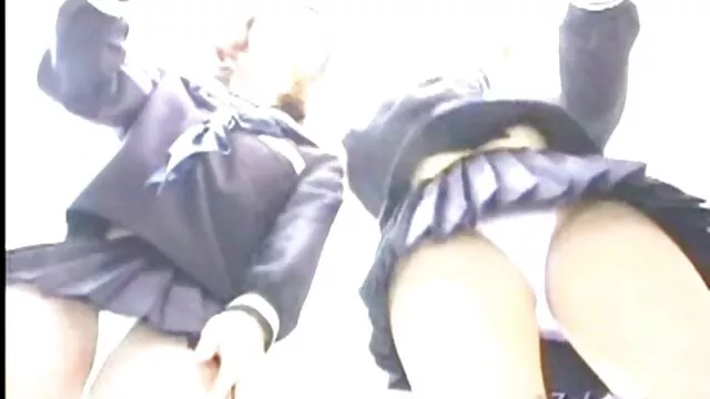 Tiny4K: شقراء كس افلام سكس اجنبي محارم مترجم شقراء صغيرة ينبض على ديك كبيرة في pornHD