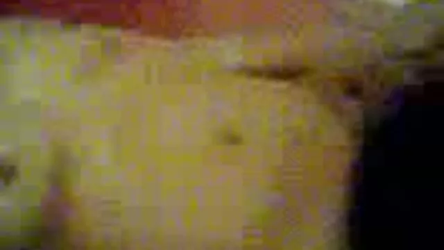 DorcelClub: مفلس جبهة مورو ماريسكا تغش سكس اجنبي مترجم محارم على زوجها عبر PornHD