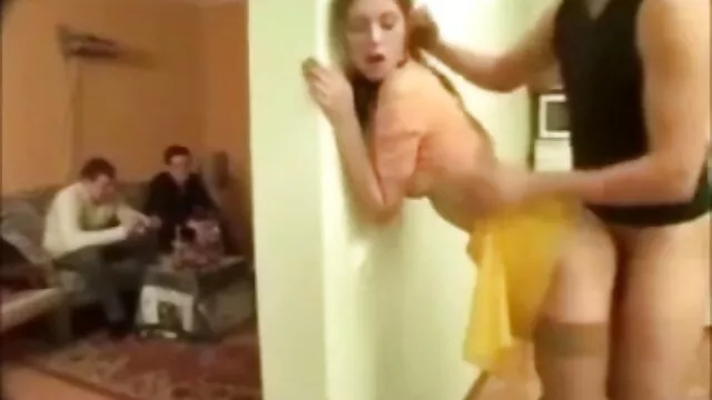 LETSDOEIT: سكس محارم اجنبي مترجم ابنة قرنية تغش مع فتاتين شرسات في pornHD مع بلير ويليامز وسامانثا هايز
