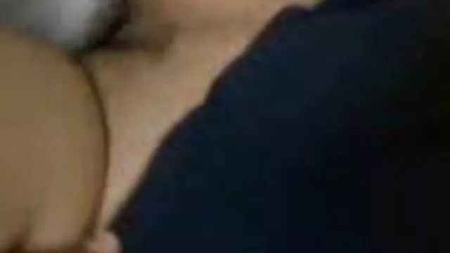 BrattySis: كل ما يمكنها فعله ، يمكنني القيام به بشكل أفضل في pornHD مع سكس محارم اجنبي مترجم عربي Natalia Nix Minxx Marie
