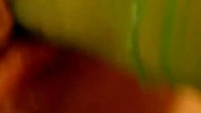 رجل الكمبيوتر اغراء ناضجة جبهة تحرير مقاطع سكس محارم اجنبي مورو الإسلامية ريغان فوكس