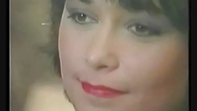 مجنون ممرضة افلام محارم اجنبى الغزل تحتاج المال POV