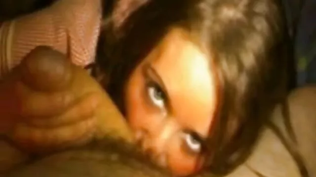 BRAZZERS سكس محارم مترجم اجنبي Slutty Tiffany يرش الضيوف في حفلة Potluck