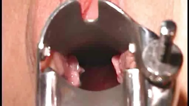مفلس 34DD Wielding Madison Ivy MILFs Ballz Deep! افلام محارم اجنبي