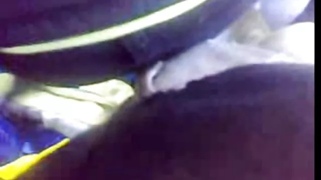يدخل الزوج الغشاش جبهة مورو اجنبي سكس محارم المغطاة في نائب الرئيس