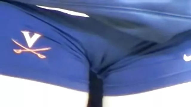 يظهر الاسترالية برو هو الشرج أسفل سكس اجنبي محارم مترجم تحت