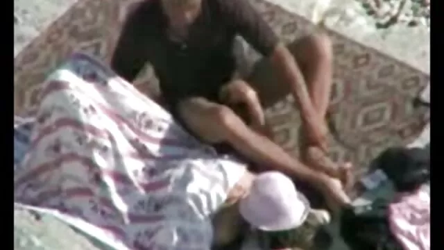 Double-Sexy-Trouble قدم. آلات سكس محارم اجنبي مترجم الجنس وكيرا نوير!
