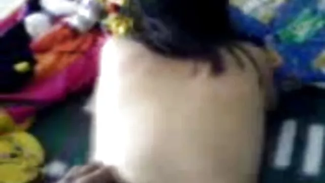 غنيمة كبيرة جدا بدأ سكس اجنبى محارم كارداشيان مع سوين