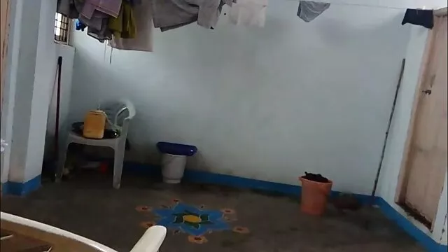 الجمال هالي سكس محارم امهات اجنبي ريد يحب الحمار محدق!