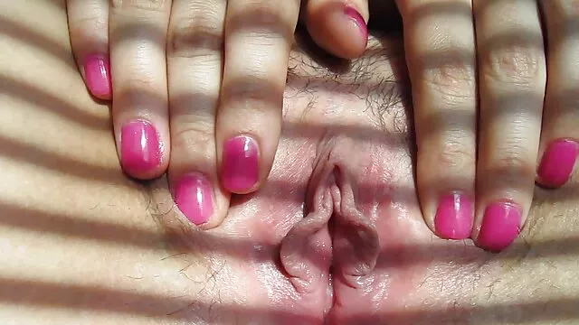 LIFESELECTOR الناري أحمر Stepsis سكس اجنبي مترجم محارم يحتاج الشرج!
