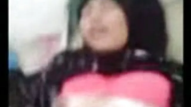 Baeb: مهرجان فاتنة نعومي وودز اجنبي محارم الملاعين تذكرة VIP على PornHD